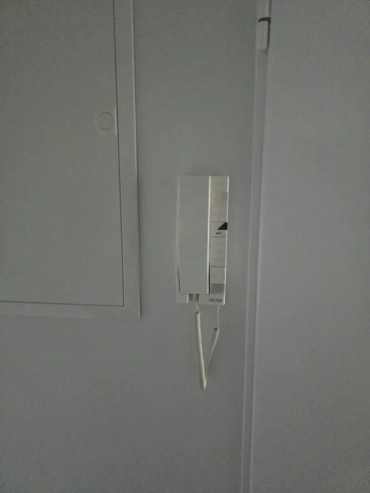 3 Zimmer Wohnung mit 74 m² in Nürnberg – Bild 12