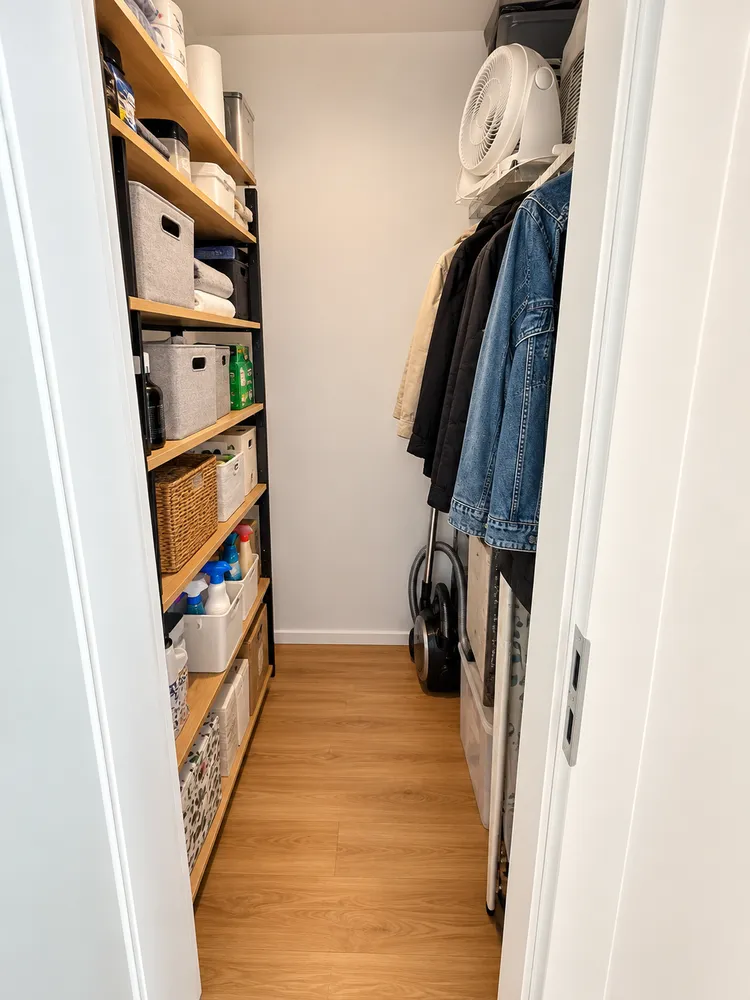 2 room apartment with 61 m² in Bonn – Photo 4