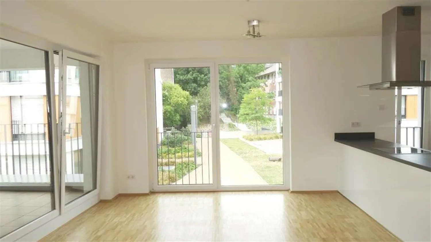 2 Zimmer Wohnung mit 79 m² in Mönchengladbach – Bild 9