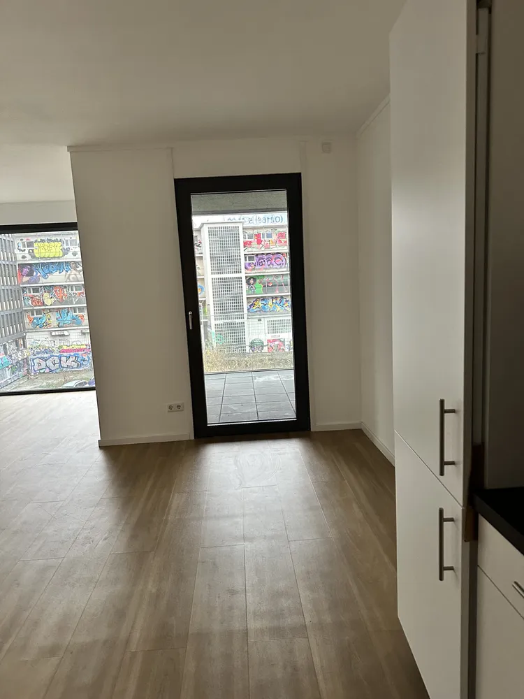 2 Zimmer Wohnung mit 63 m² in Mönchengladbach – Bild 10