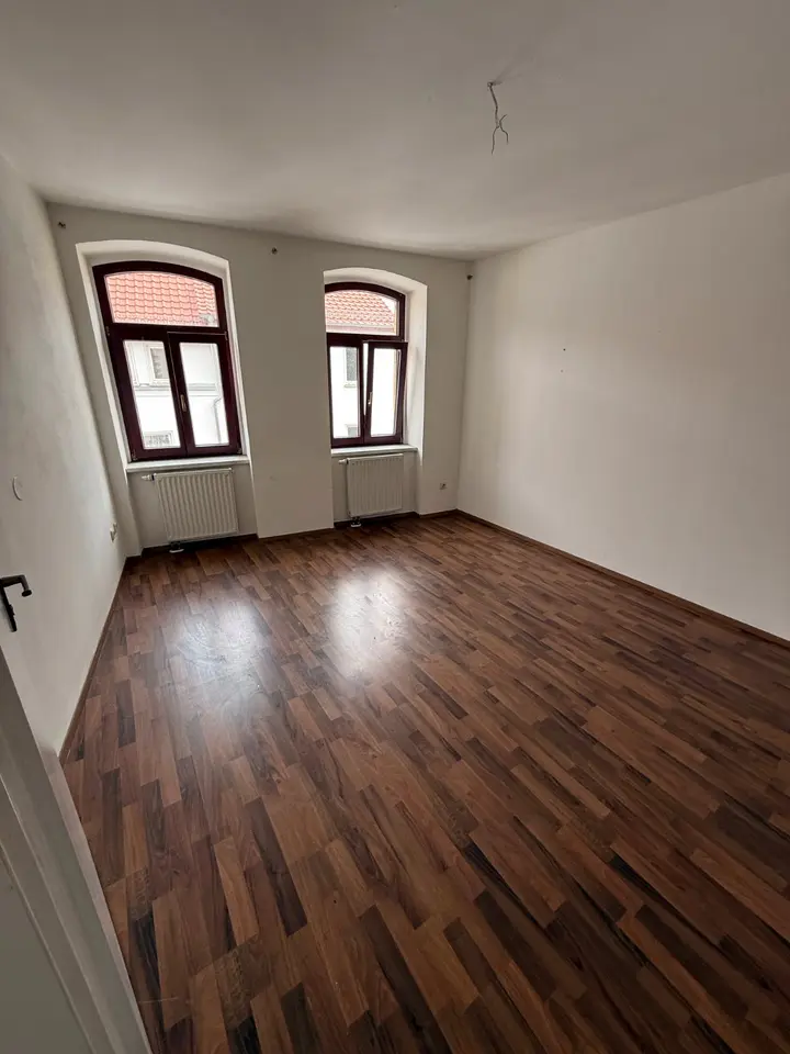 4 Zimmer Wohnung mit 150 m² in Altenburg – Bild 8