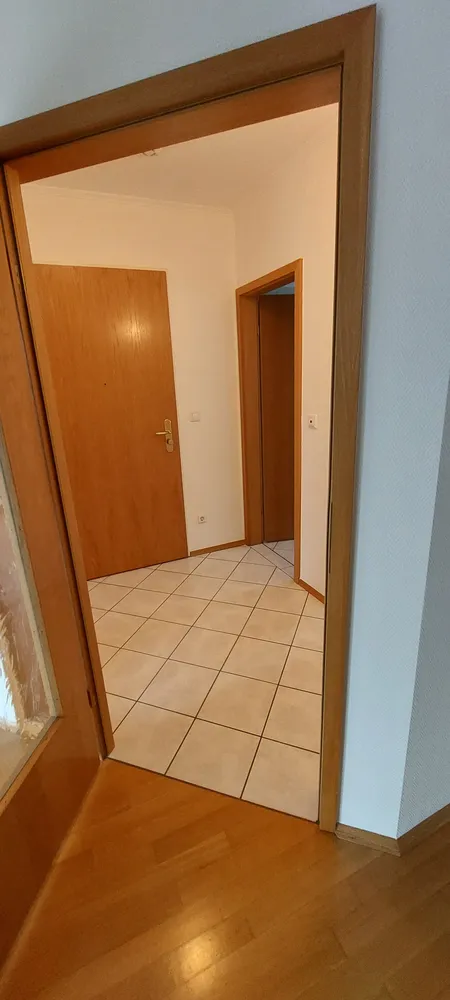 3 Zimmer Wohnung mit 85 m² in Langenhagen – Bild 7