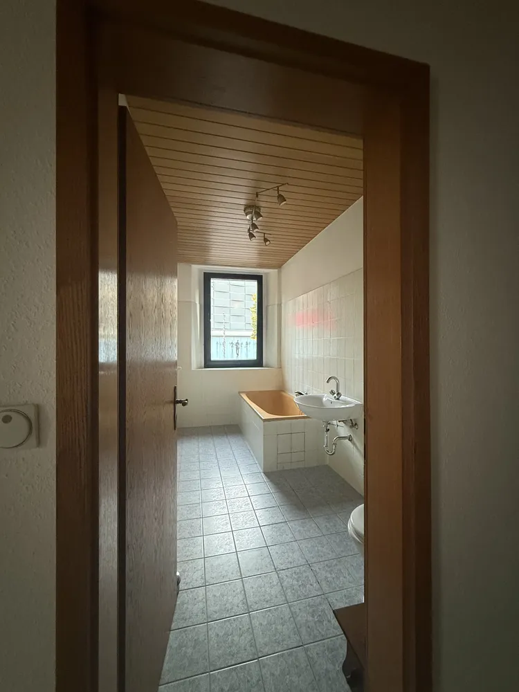 4 Zimmer Wohnung mit 83 m² in Dortmund – Bild 5