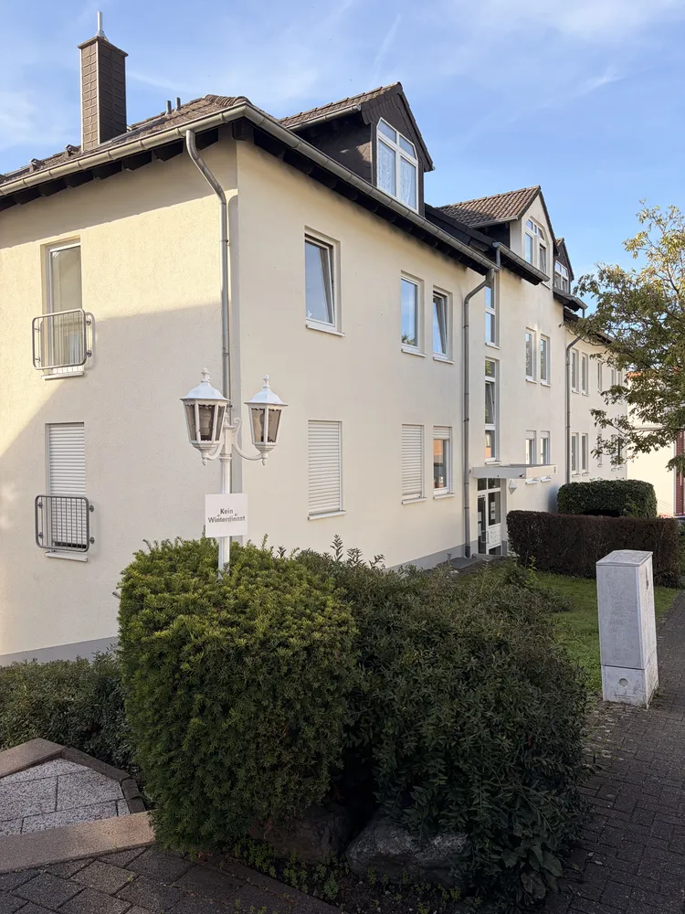 3 room apartment with 85 m² in Bonn – Photo 2