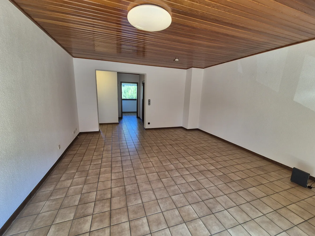 2 Zimmer Wohnung mit 60 m² in Mönchengladbach – Bild 5