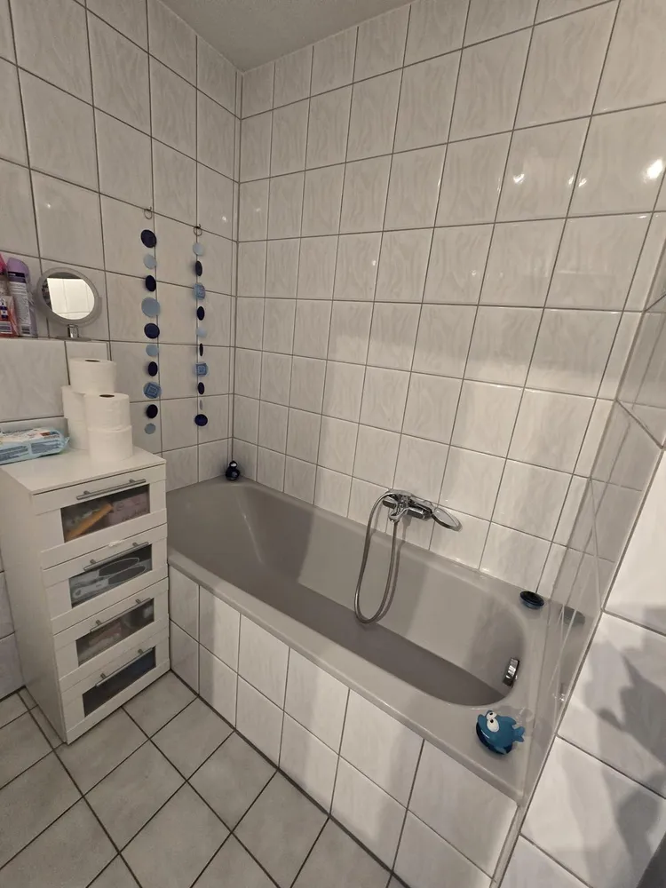 3 Zimmer Wohnung mit 80 m² in Dorsten – Bild 6