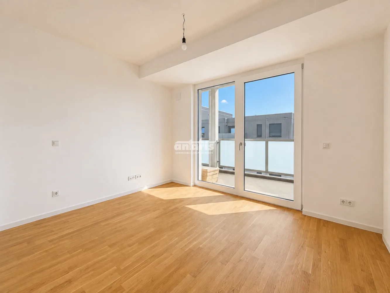 3 Zimmer Wohnung mit 86 m² in Erfurt – Bild 6