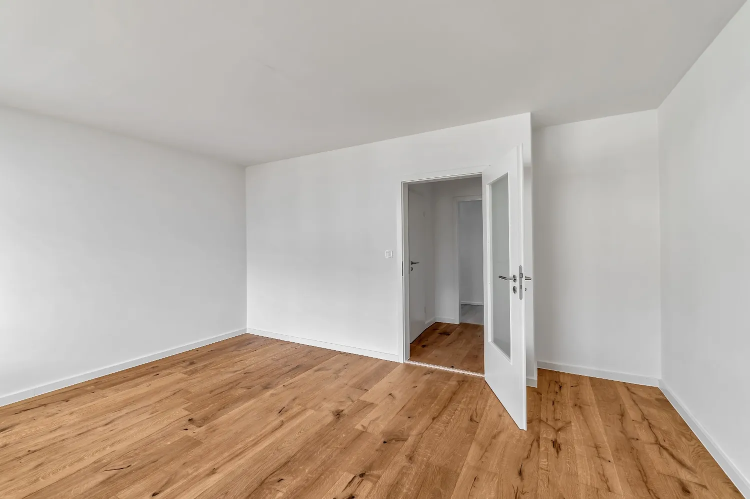1 room apartment with 33 m² in Weilheim in Oberbayern – Photo 8