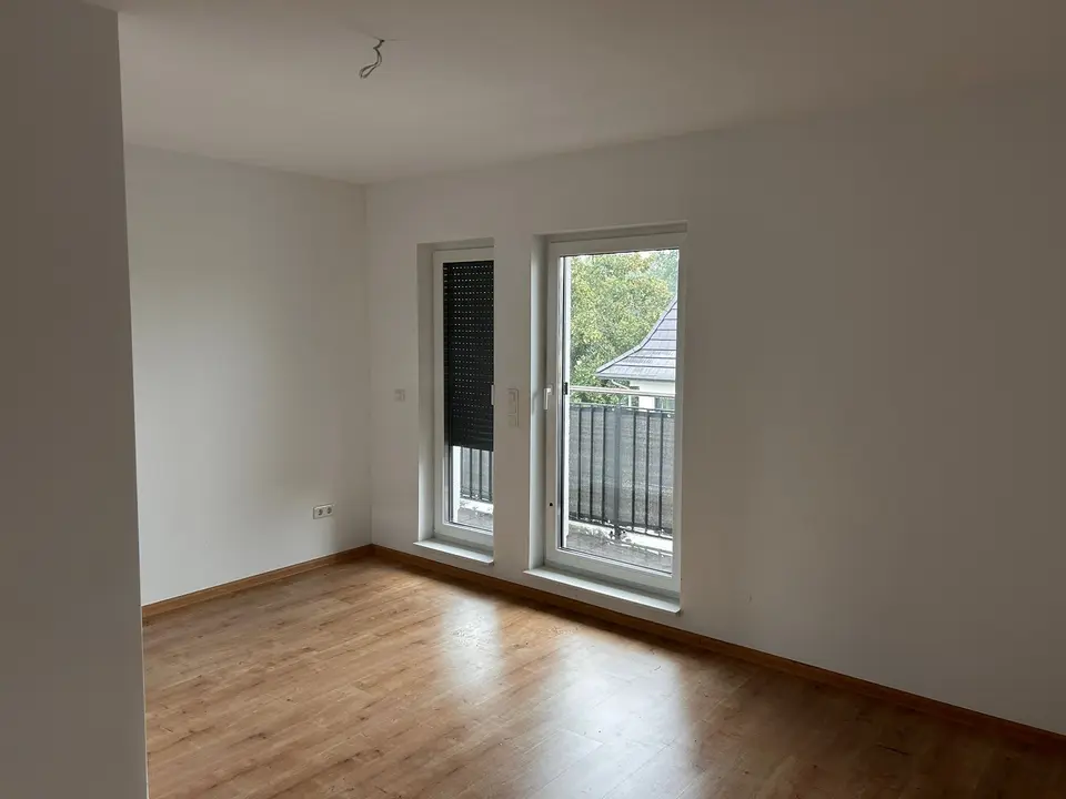 4 Zimmer Wohnung mit 109 m² in Luckenwalde – Bild 3