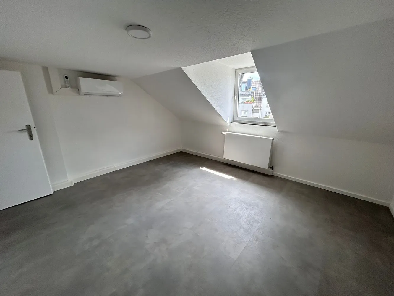 1 Zimmer Wohnung mit 50 m² in Köln – Bild 4