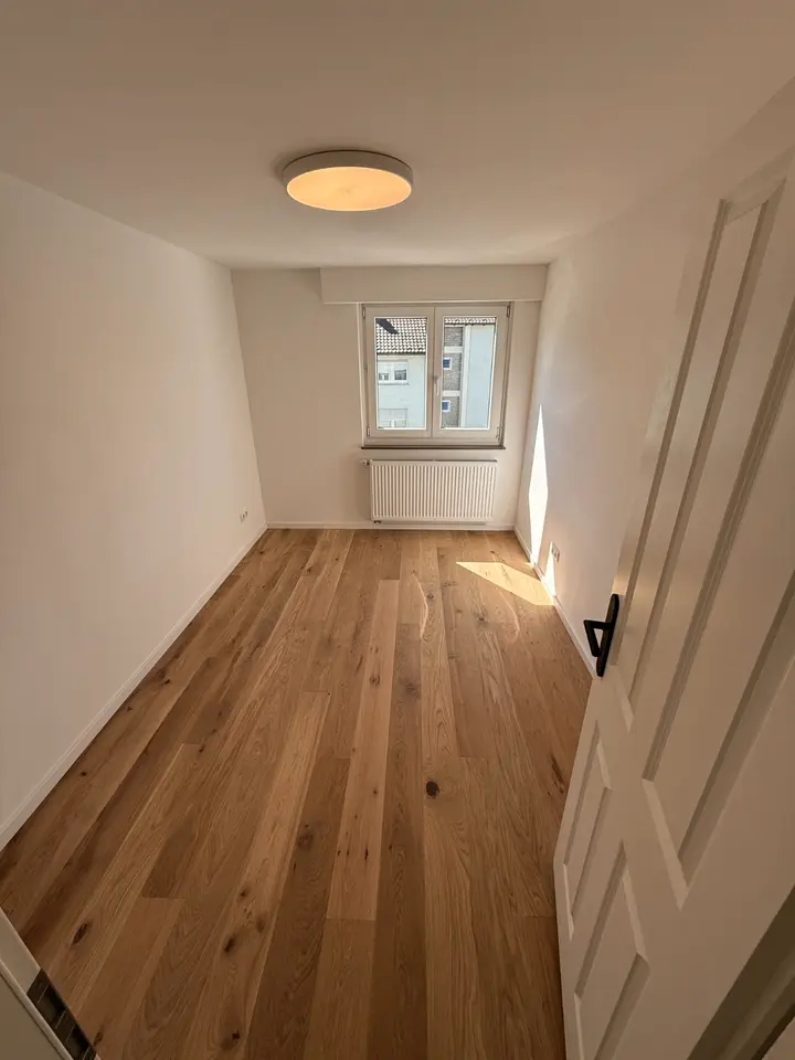 WG-Zimmer mit 70 m² in Ludwigsburg – Bild 7