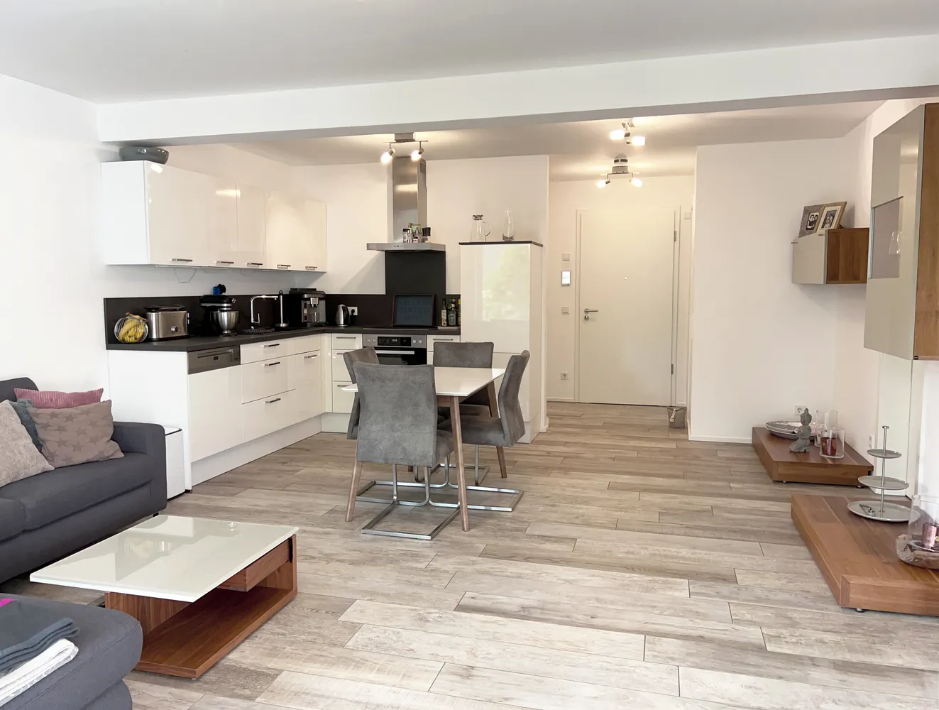 3 Zimmer Wohnung mit 76 m² in Hofheim am Taunus – Bild 6