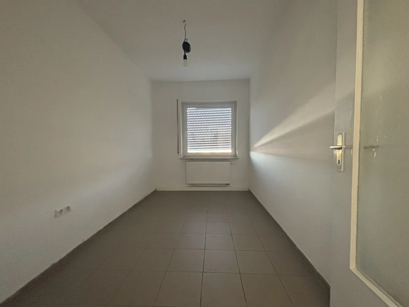 3 room apartment with 74 m² in Pirmasens – Photo 5