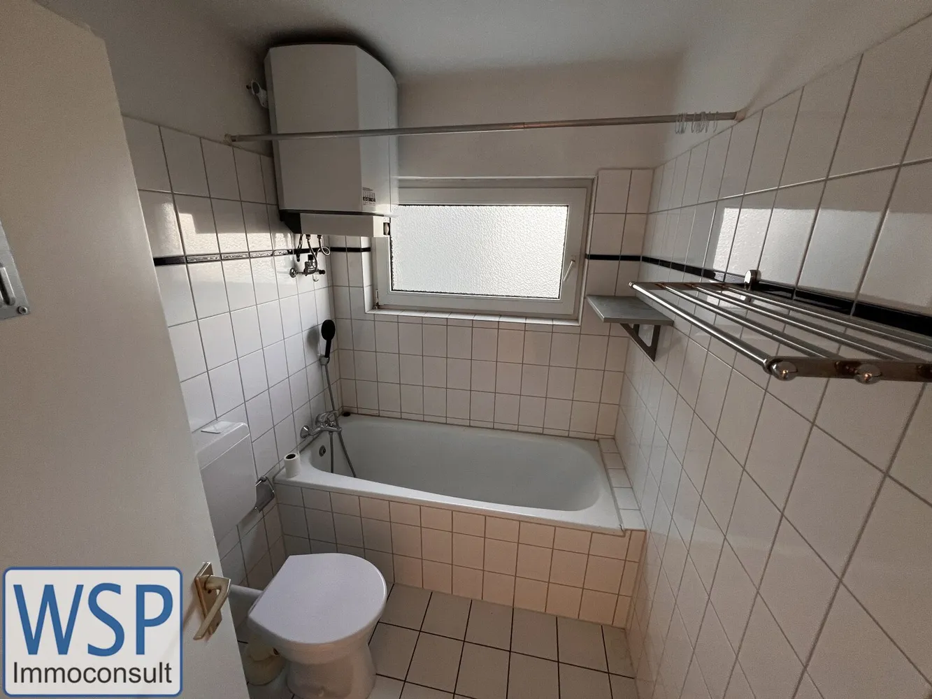 3 Zimmer Wohnung mit 88 m² in Wuppertal – Bild 3