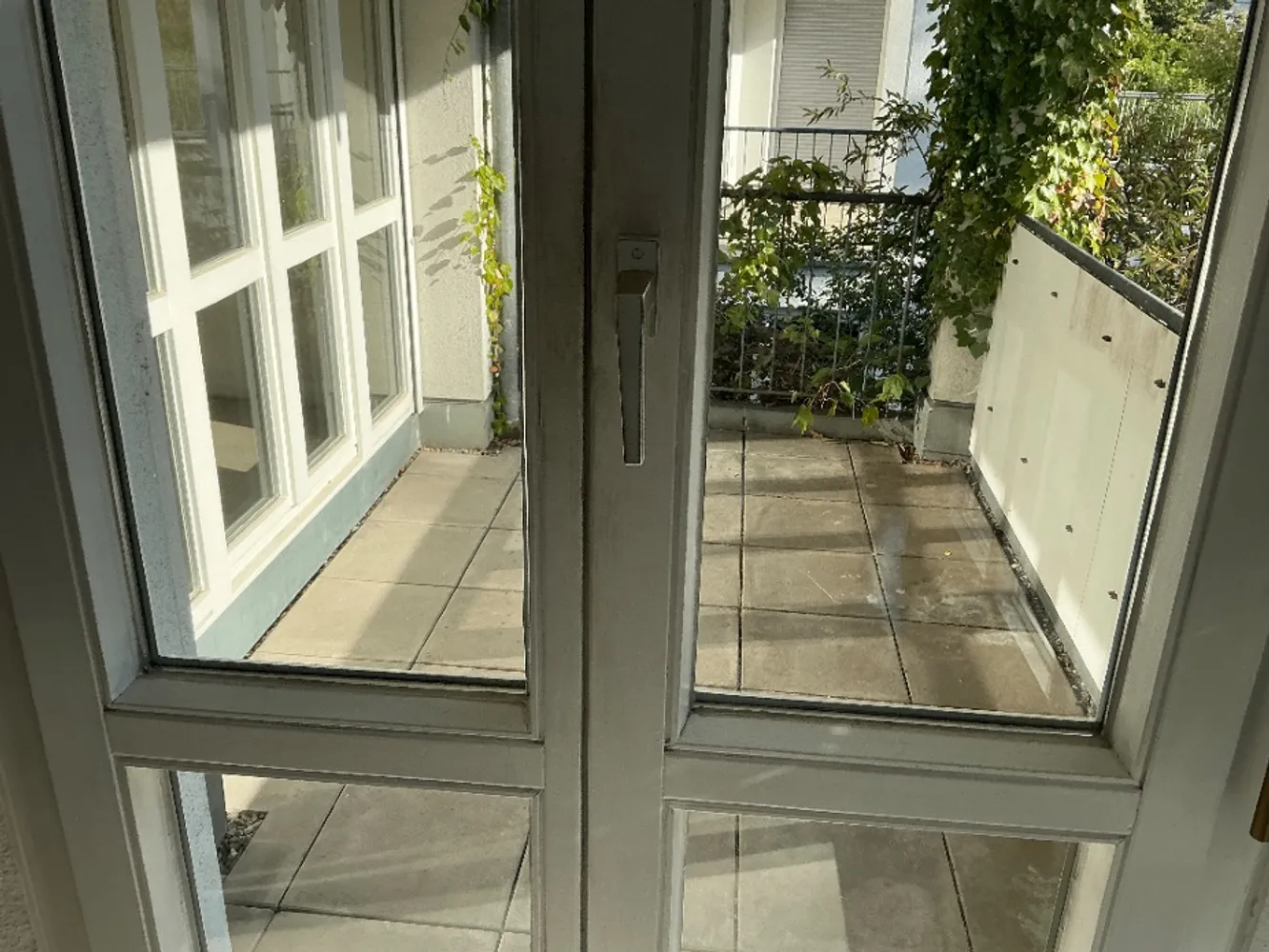3 Zimmer Wohnung mit 91 m² in Esslingen am Neckar – Bild 6