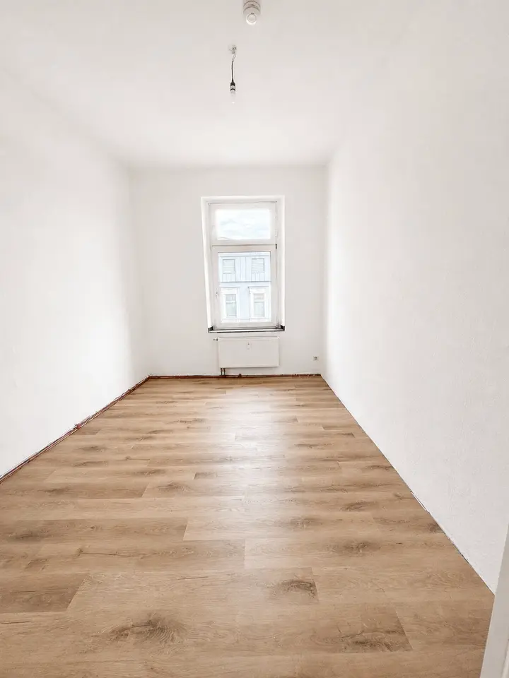 4 Zimmer Wohnung mit 85 m² in Mettmann – Bild 2