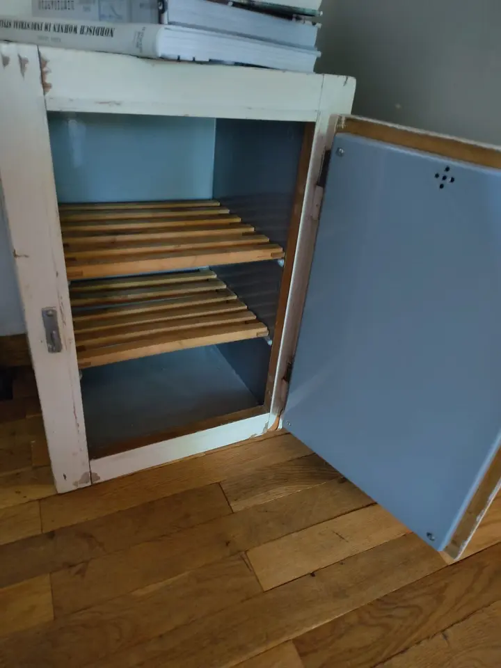 WG-Zimmer mit 100 m² in Aurich – Bild 6