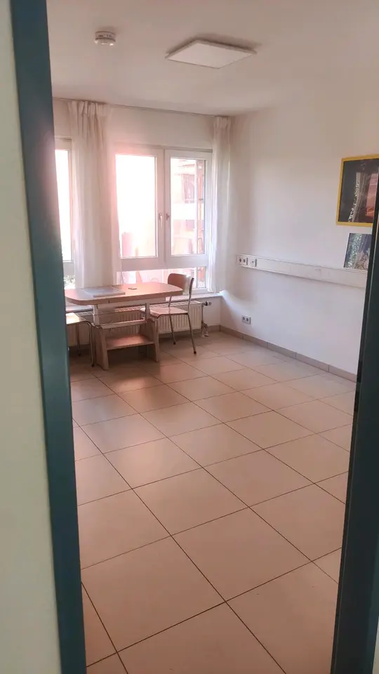 5 Zimmer Wohnung mit 25 m² in Emmendingen – Bild 8