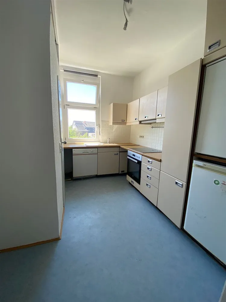 3 Zimmer Wohnung mit 78 m² in Wiesbaden – Bild 3