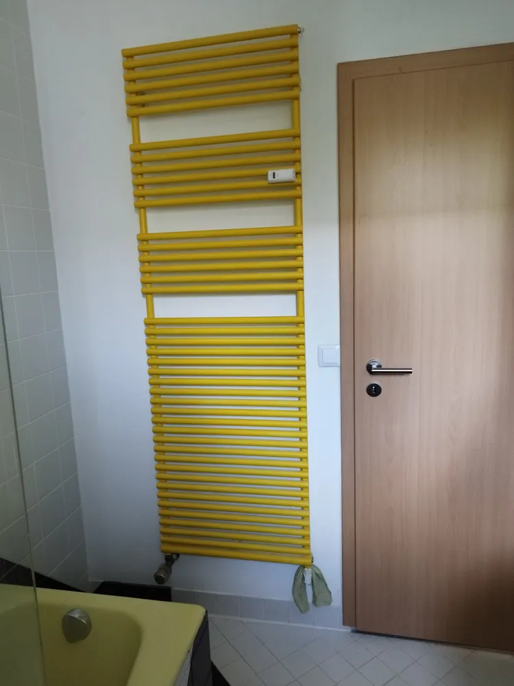 4 Zimmer Wohnung mit 89 m² in Augsburg – Bild 11