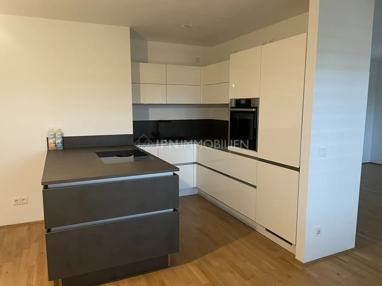 3 Zimmer Wohnung mit 112 m² in Rostock – Bild 10