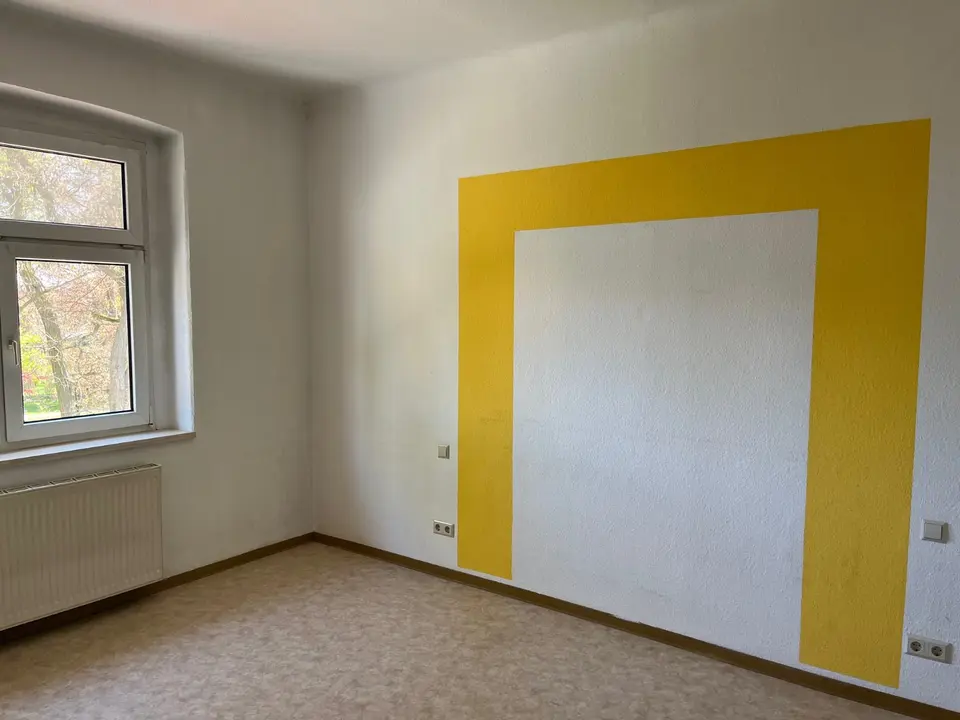 2 Zimmer Wohnung mit 70 m² in Kamenz – Bild 2