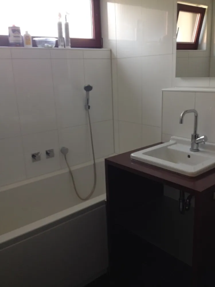 4 Zimmer Wohnung mit 96 m² in Böblingen – Bild 8