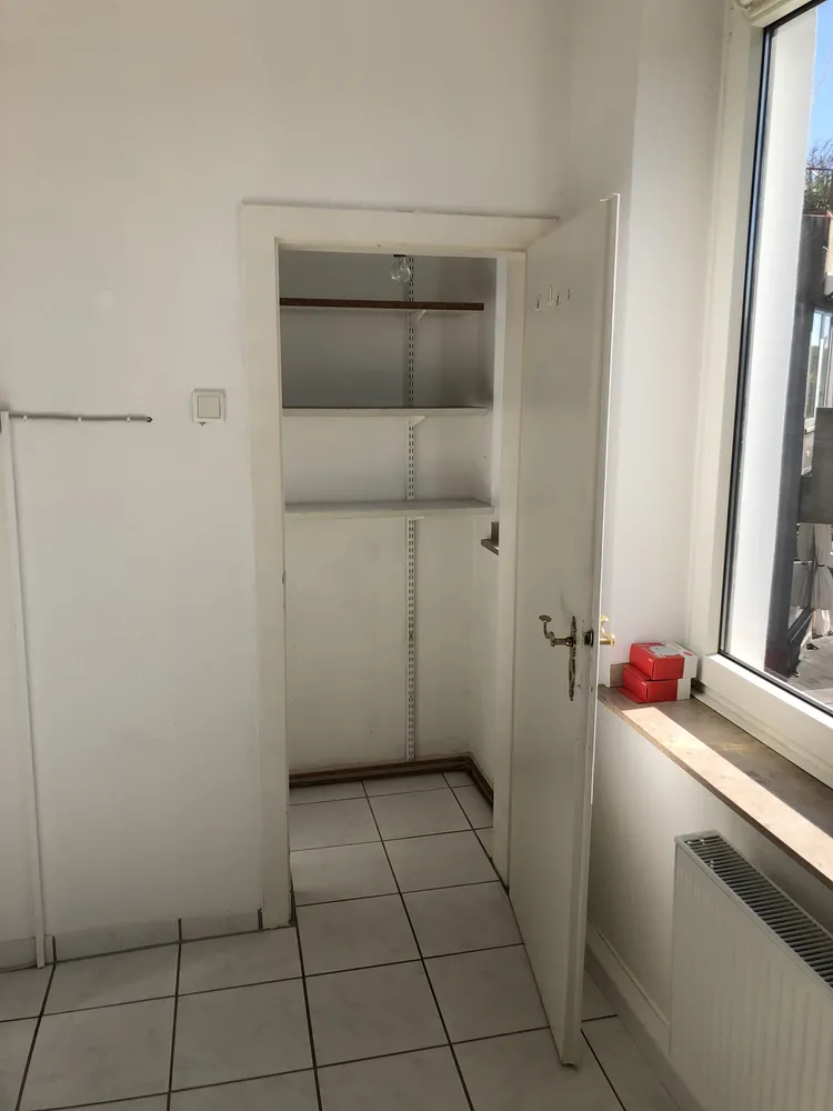 2 Zimmer Wohnung mit 70 m² in Bochum – Bild 8