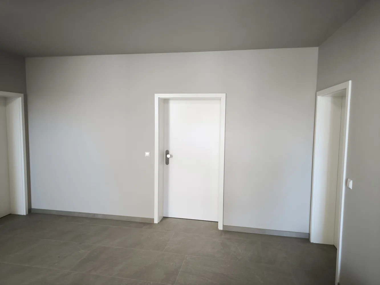 2 Zimmer Wohnung mit 66 m² in Leipzig – Bild 3