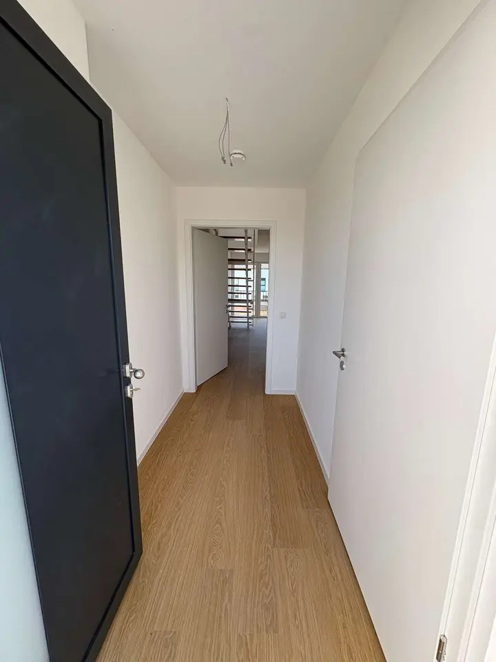 2 room apartment with 40 m² in Dortmund – Photo 3