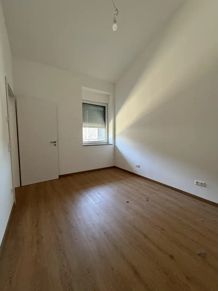 3 Zimmer Wohnung mit 66 m² in Hagen – Bild 1