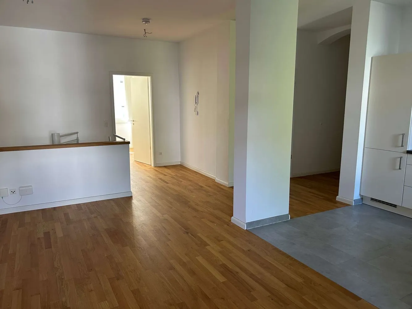 5 Zimmer Wohnung mit 128 m² in Halle (Saale) – Bild 6