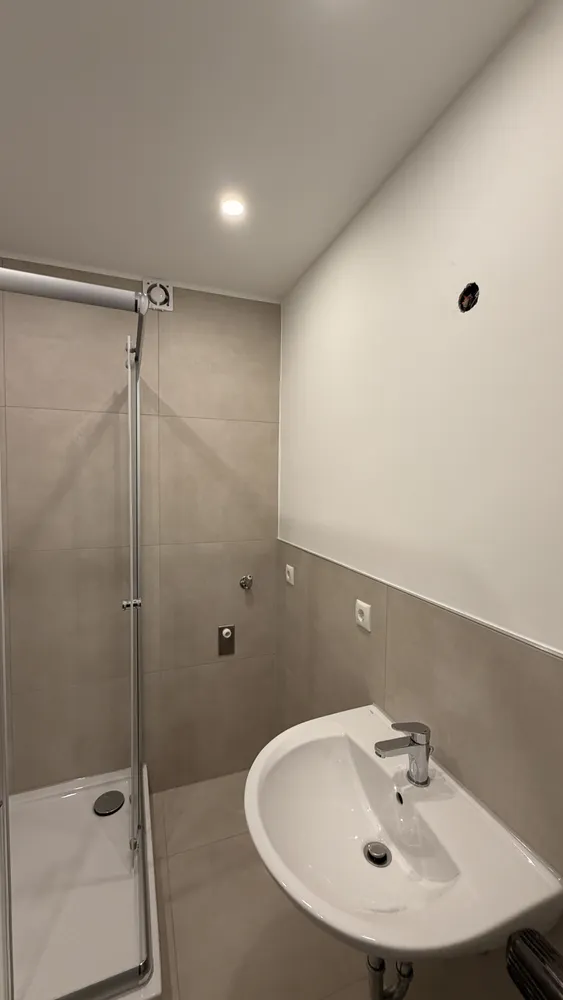 2 Zimmer Wohnung mit 49 m² in Mannheim – Bild 4