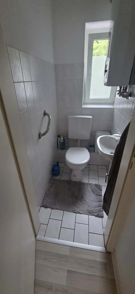 2 Zimmer Wohnung mit 70 m² in Duisburg – Bild 10