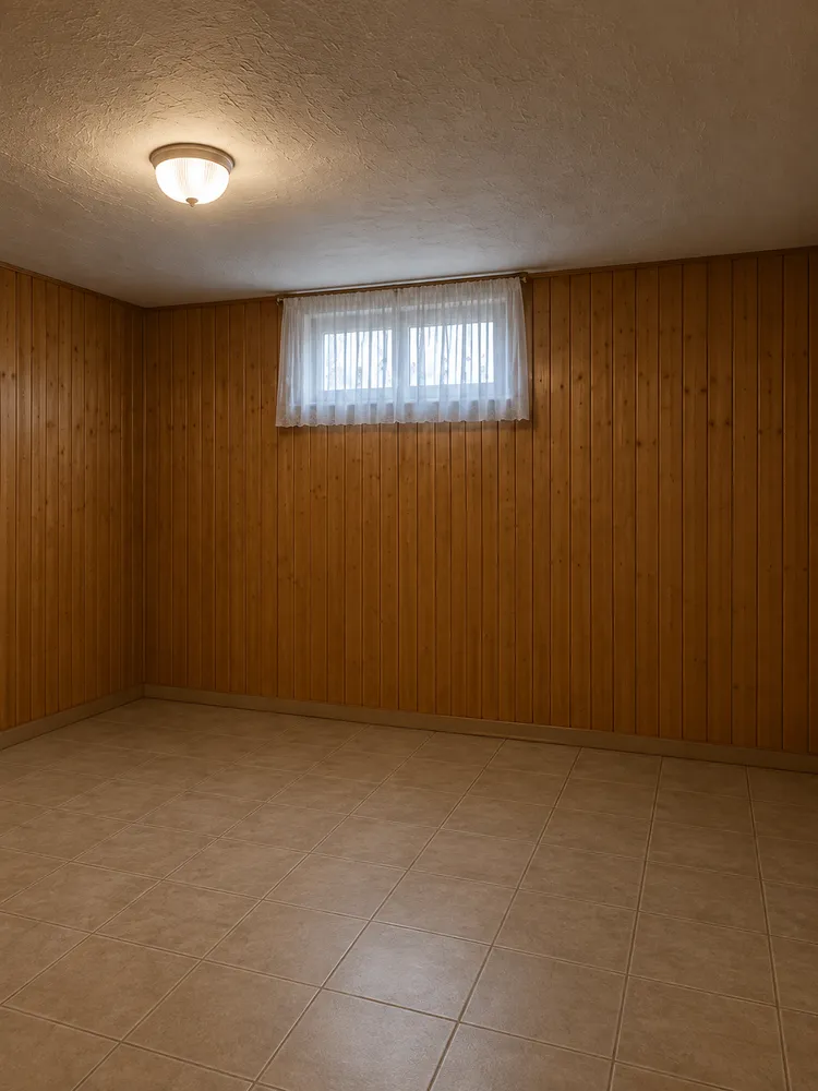 3 Zimmer Wohnung mit 101 m² in Augsburg – Bild 4