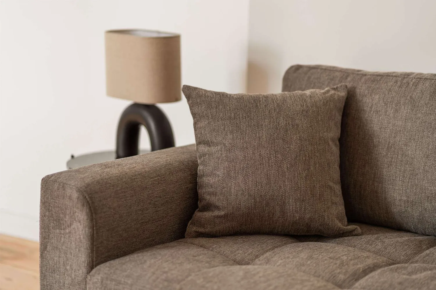 2 Zimmer Wohnung mit 64 m² in Berlin – Bild 4