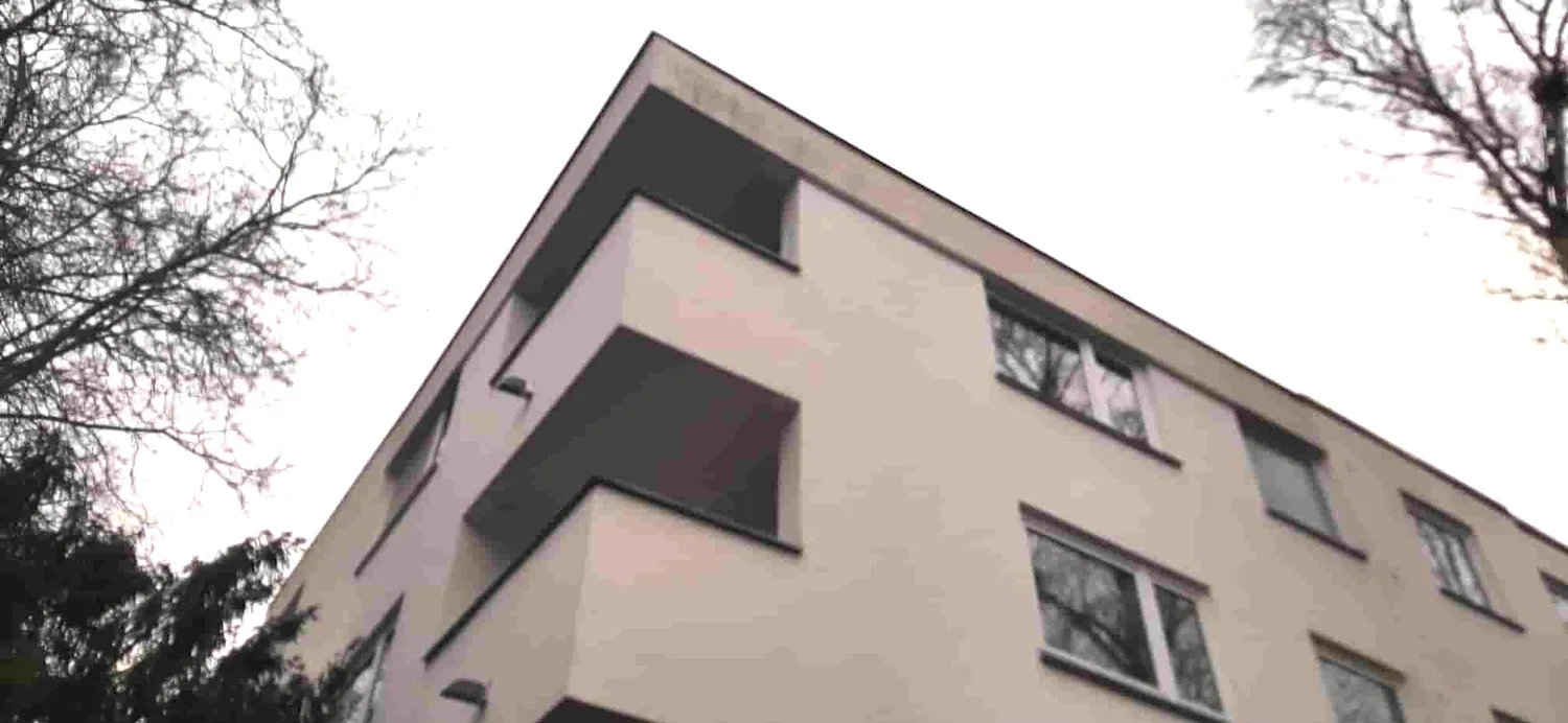 2 Zimmer Wohnung mit 48 m² in Bonn – Bild 3