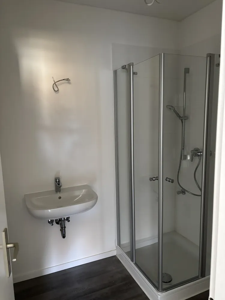 3 Zimmer Wohnung mit 75 m² in Nürnberg – Bild 1
