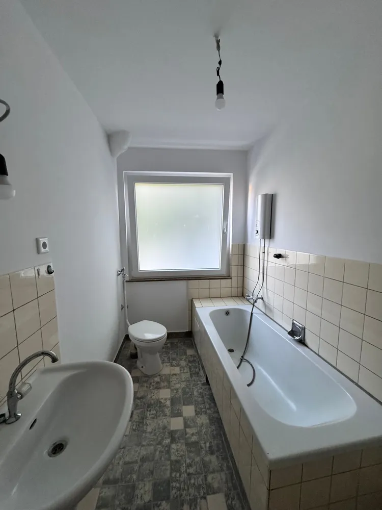 2 Zimmer Wohnung mit 53 m² in Essen – Bild 9