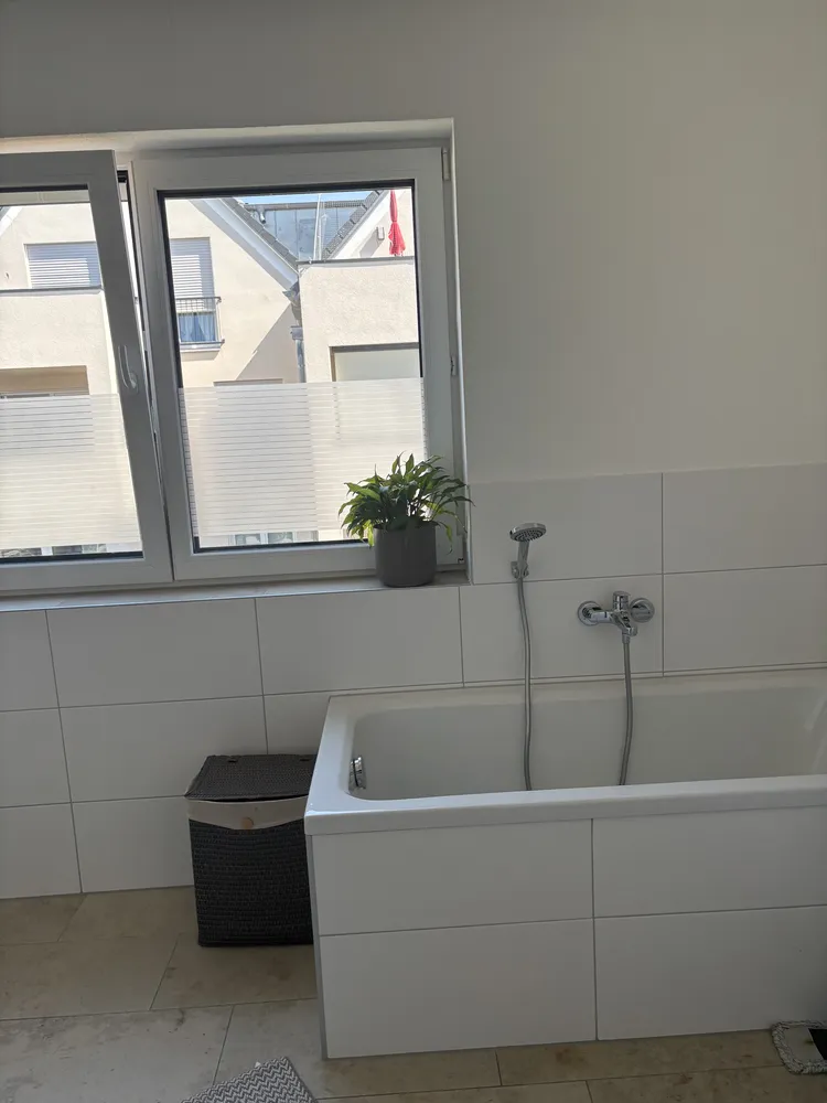 3 Zimmer Wohnung mit 89 m² in Ingolstadt – Bild 2