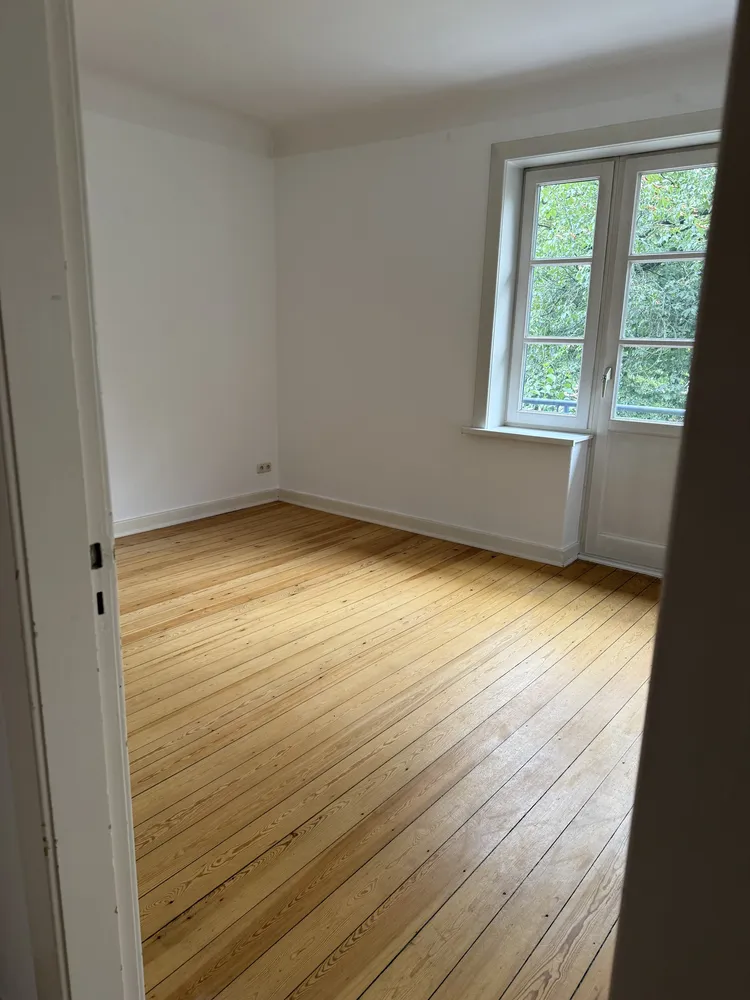 3 Zimmer Wohnung mit 74 m² in Hamburg – Bild 5