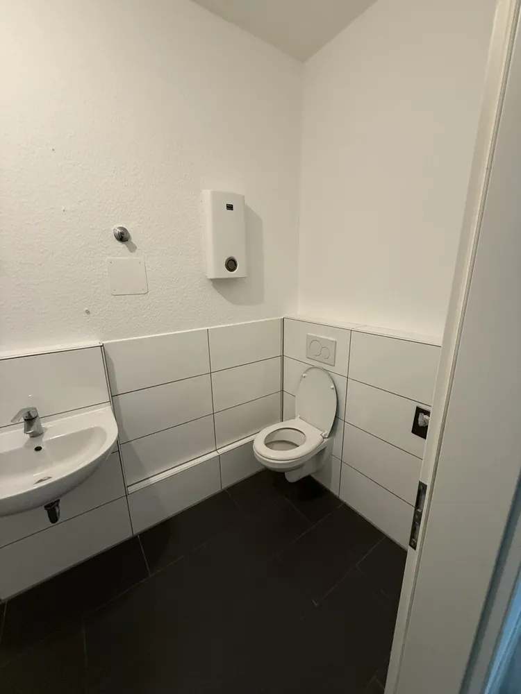 3 room apartment with 79 m² in Ludwigshafen am Rhein – Photo 6