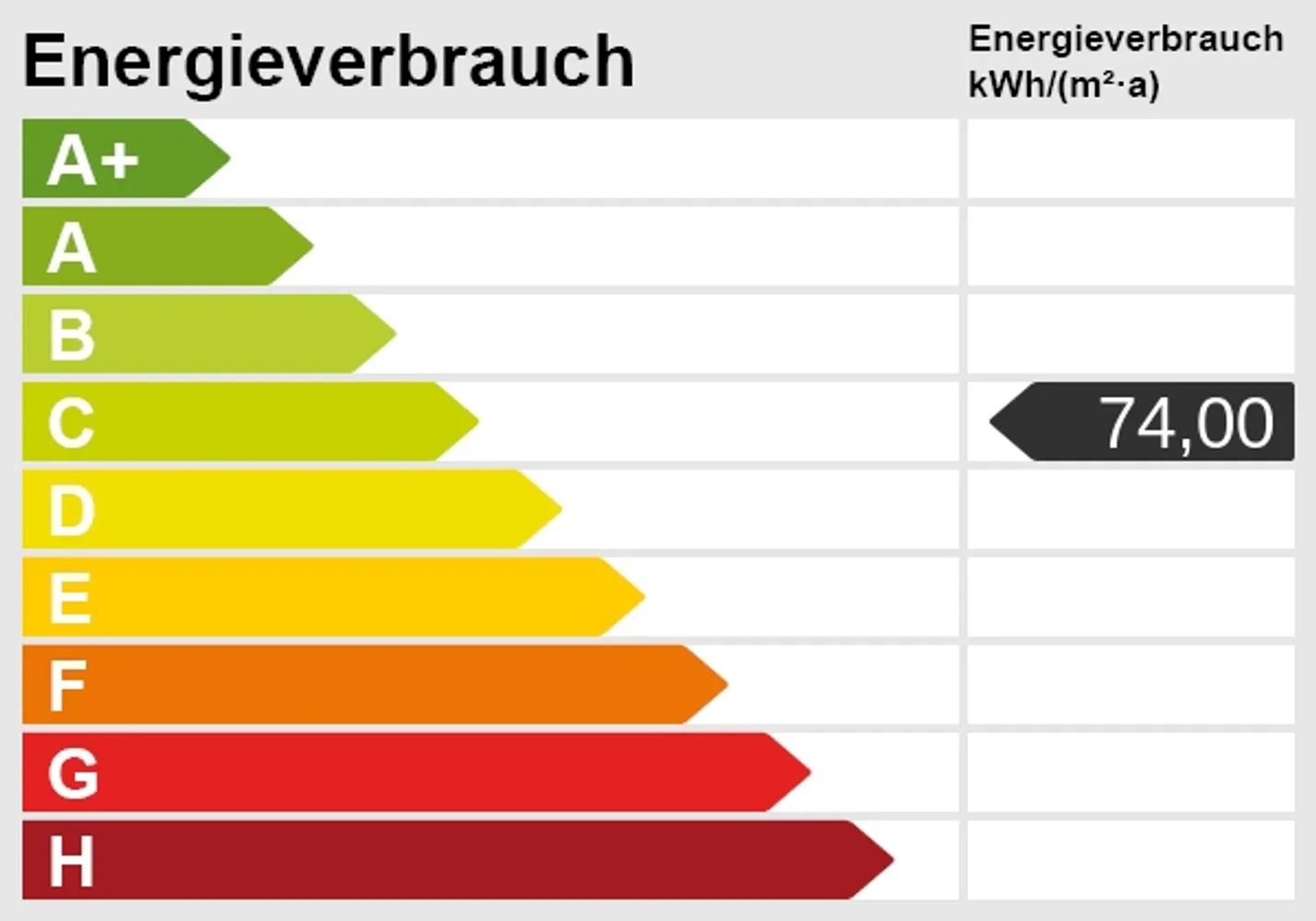2 Zimmer Wohnung mit 51 m² in Dresden – Bild 11