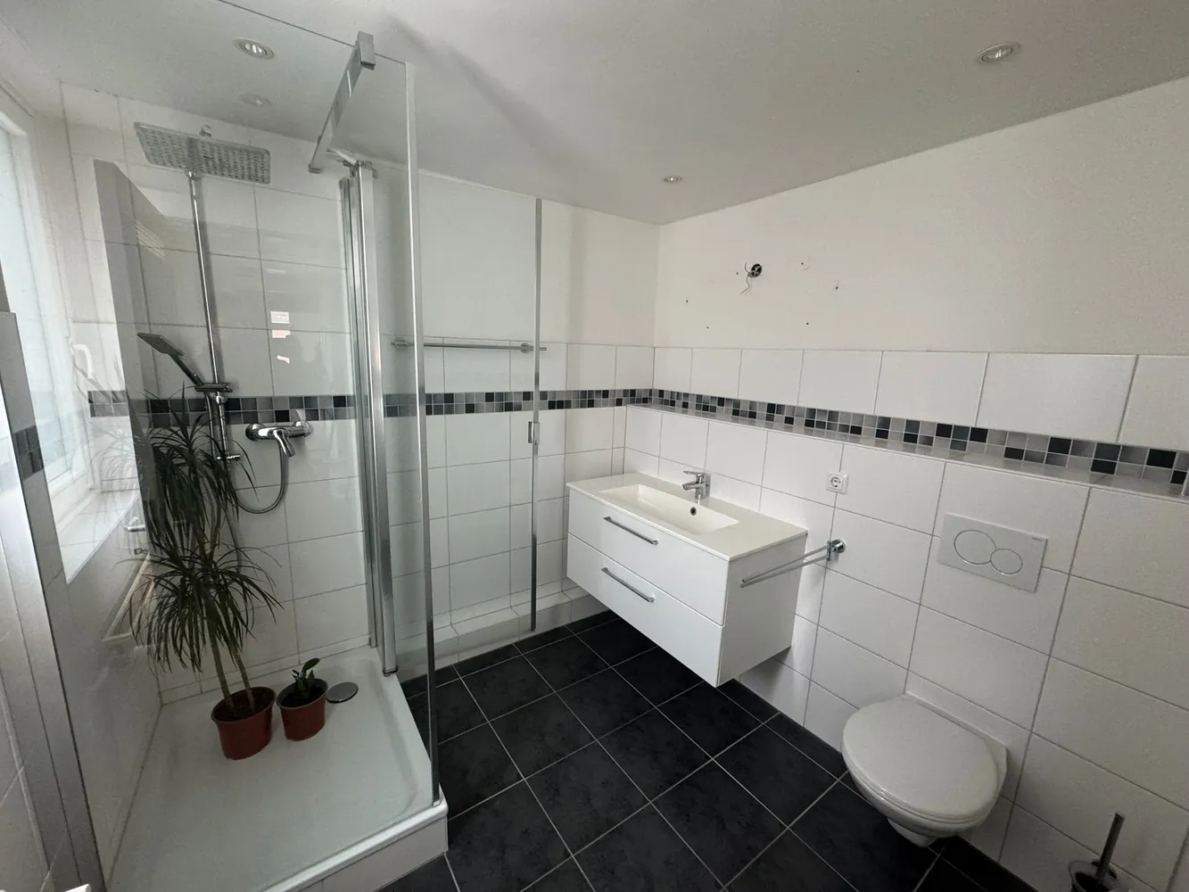 3 Zimmer Wohnung mit 55 m² in Hamburg – Bild 6