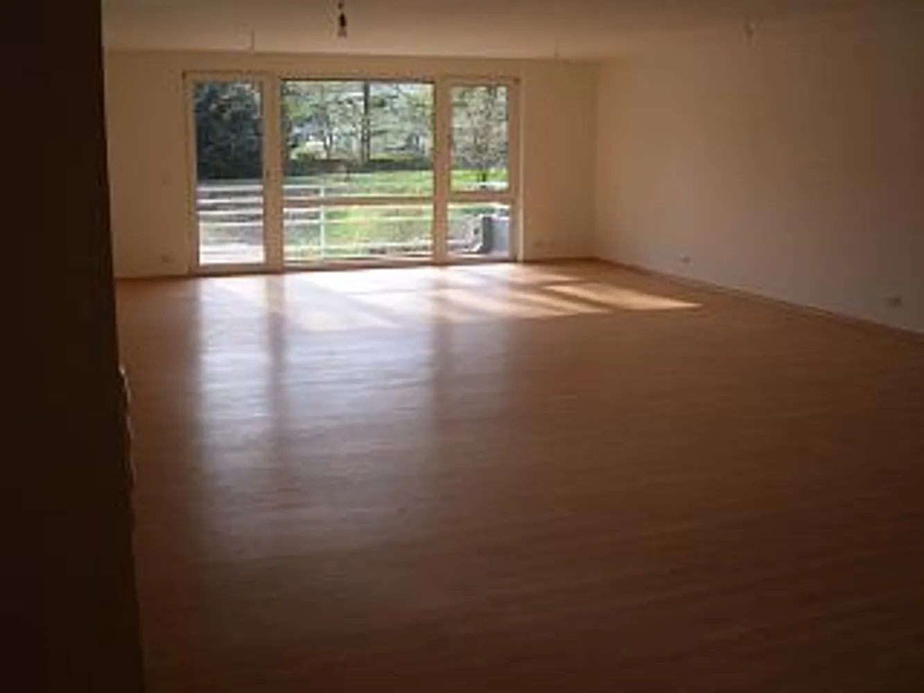 3 Zimmer Wohnung mit 127 m² in Krefeld – Bild 1