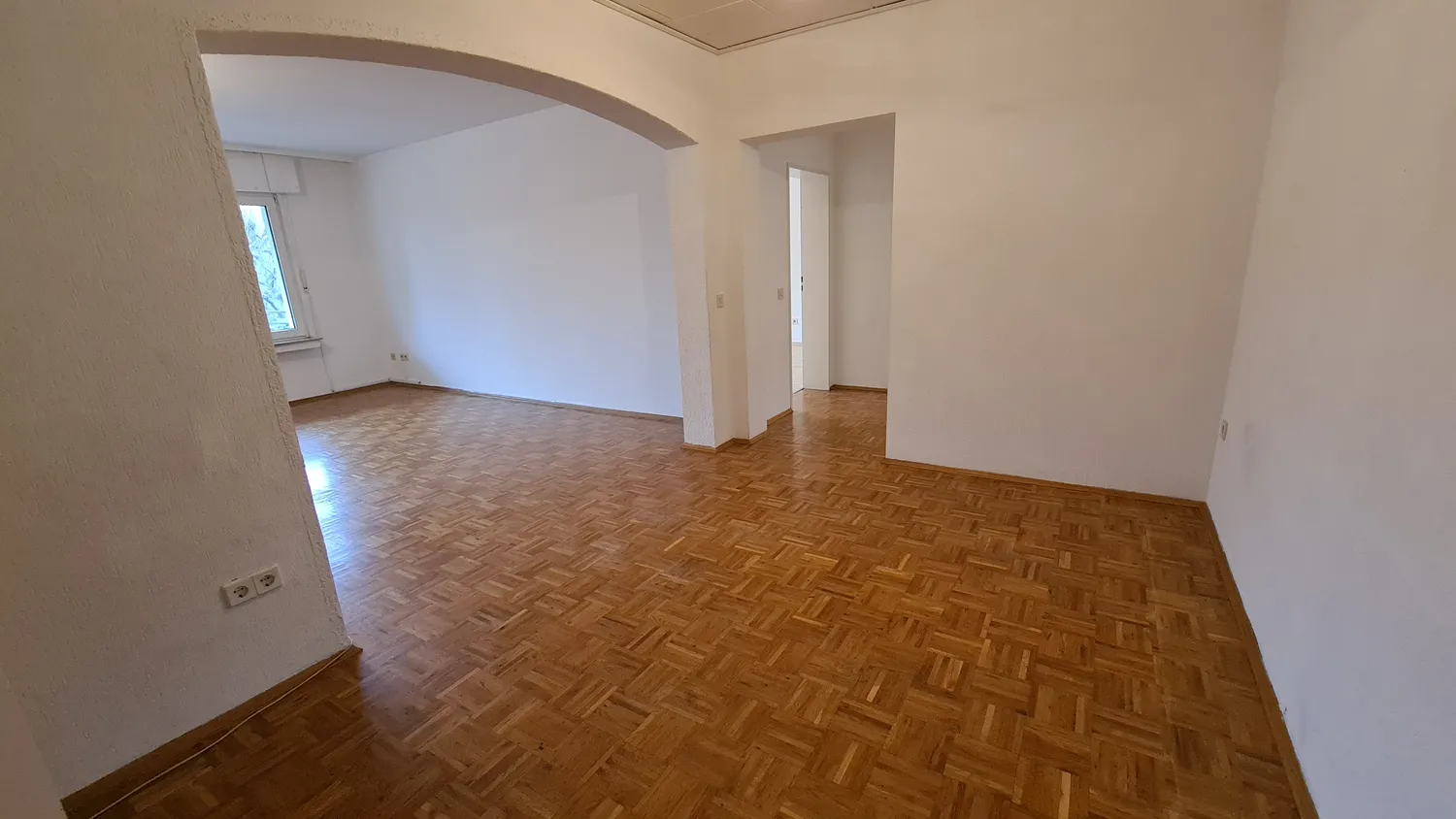 4 Zimmer Wohnung mit 103 m² in Essen – Bild 11