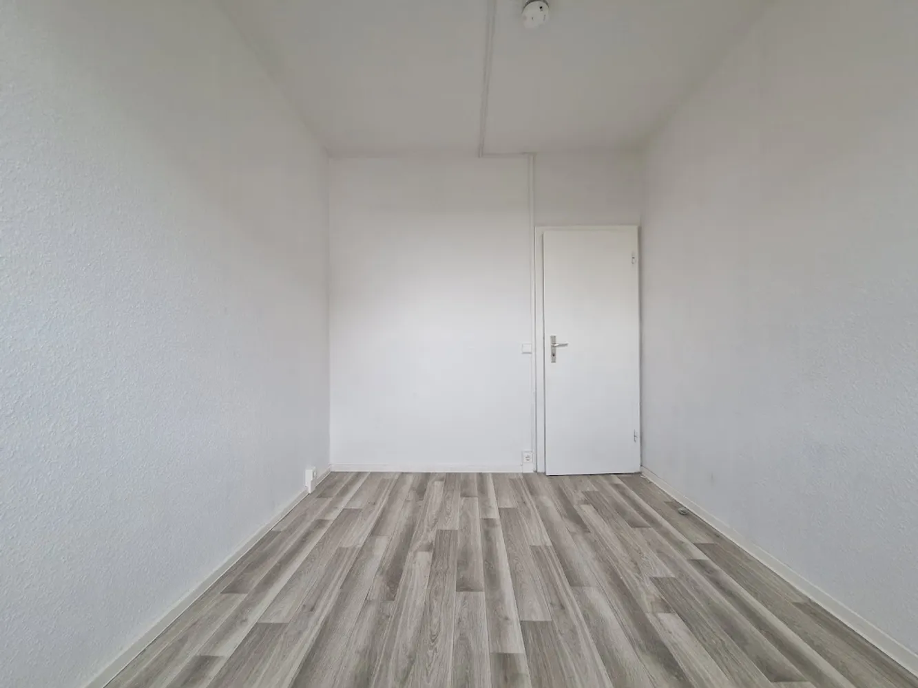 3 Zimmer Wohnung mit 56 m² in Halle (Saale) – Bild 8