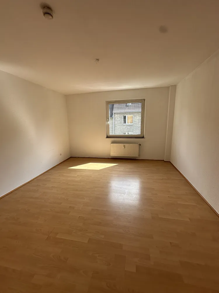2 Zimmer Wohnung mit 53 m² in Essen – Bild 7
