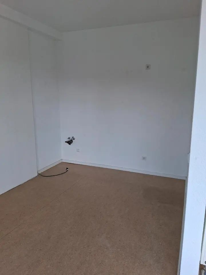 2 Zimmer Wohnung mit 74 m² in Wesel – Bild 4