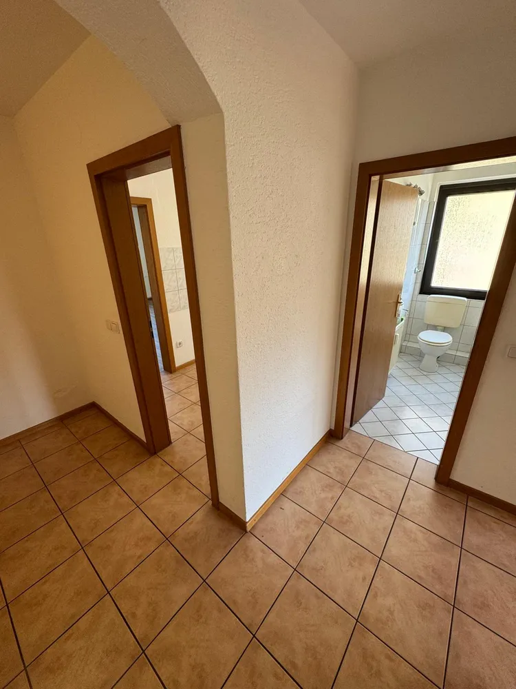 3 Zimmer Wohnung mit 50 m² in Essen – Bild 6